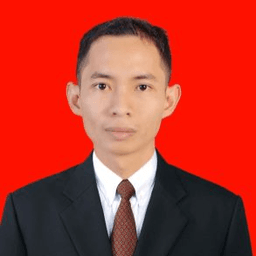Muhammad Fathuddin Al-Anshori
