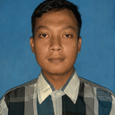 Andri Suherman