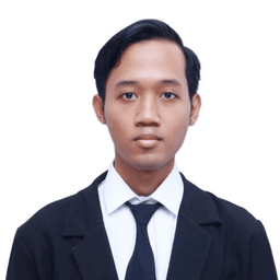 Aditya Galih Sasongko