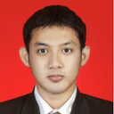 Anung Budi Nugroho