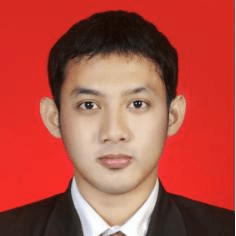Anung Budi Nugroho