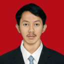 Moh Bimo Adha