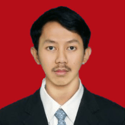 Moh Bimo Adha