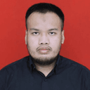 Kevin fikri wicakso