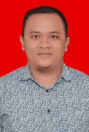 imawan sanubari