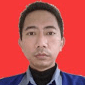 Avatar of Feri Kriswanto