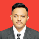 Awalludin Mulyana
