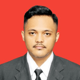Awalludin Mulyana