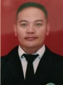 Fitri Yansyah