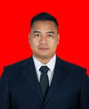Subandi
