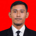 I Ketut Setiawan