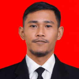 I Ketut Setiawan