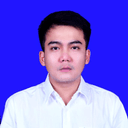 Hasta Putra Pristyawan