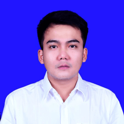 Hasta Putra Pristyawan