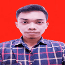 Jumadi