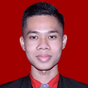 Faiz Adigoena Muhamad
