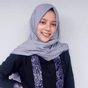 Fahira Sabila Yasyid