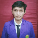 Ferry Resdian Afriansyah