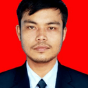 Riswan
