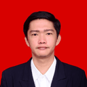 Kevin Wiranto Arismaripi