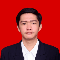 Kevin Wiranto Arismaripi