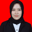 Grahita Putri Reswari
