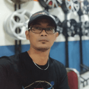 Agus Widodo