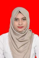 Lingga Dwi Fiori