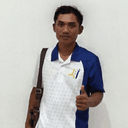 Ardiansyah