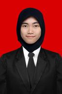 Aprilia Yerristrianisari