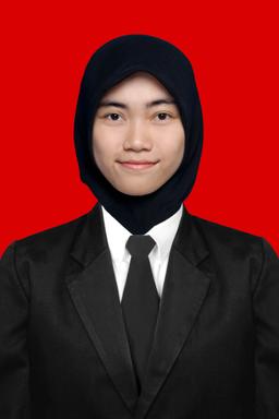 Aprilia Yerristrianisari