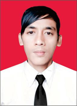 NURDIN