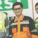 Bobby Andriyanto