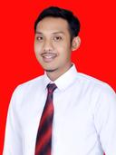 Kusnandito Febriono