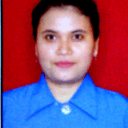 Mega Marsaulina Pangaribuan