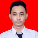 Kharis Marianto Putra Sukirman