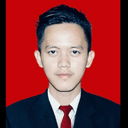 Tb. Ferdiansyah, ST