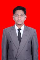 Yendi Surya Agung