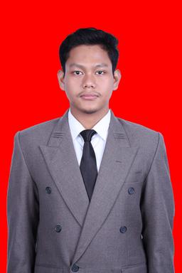 Yendi Surya Agung