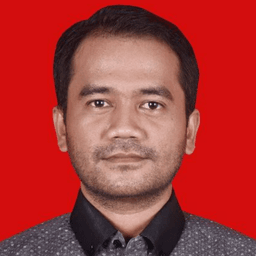 Mitchell Humisar Ivanowsky