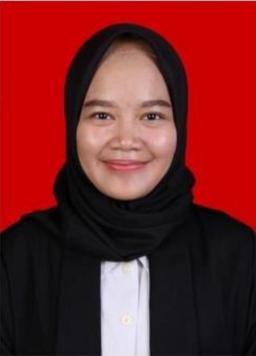 Anggiani Retno Khoirunisyah