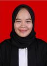 Anggiani Retno Khoirunisyah