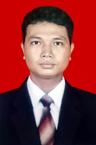Avatar of Oki Prasetyo