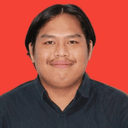 Muhamad Ripan Setiagraha