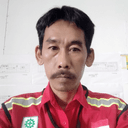 Budi Hartono
