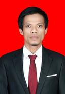 Rusmin Nuryadi Gafur Kaucil