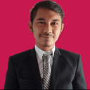 Rizky Haratua Siregar