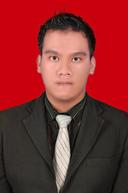 Yohanes Tobing