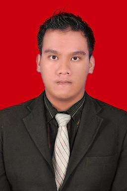 Yohanes Tobing
