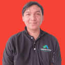 Ahmad Soleh